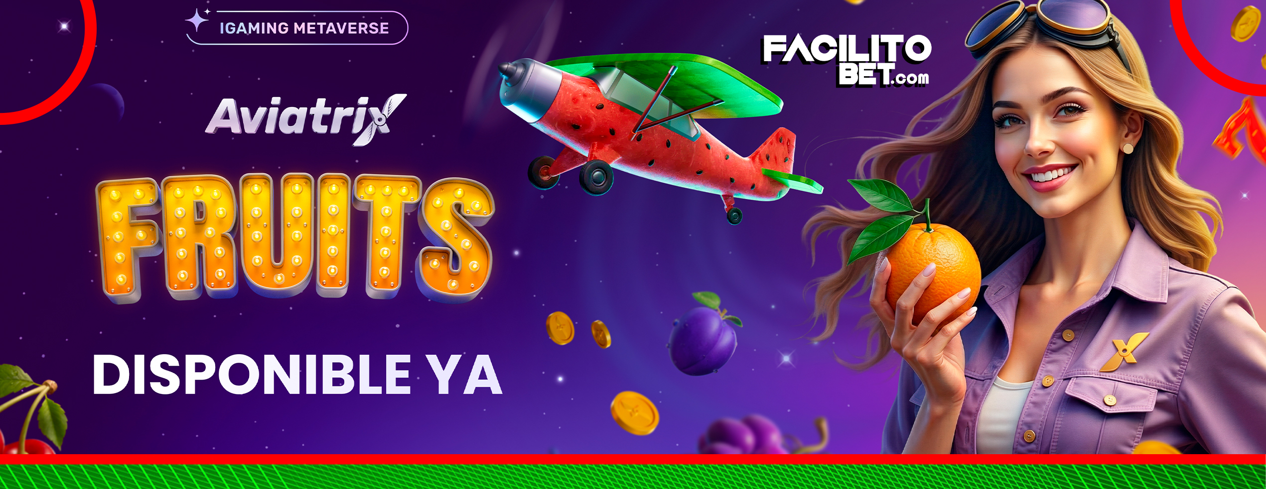 2026-04/banner aviatrixfruits.jpeg